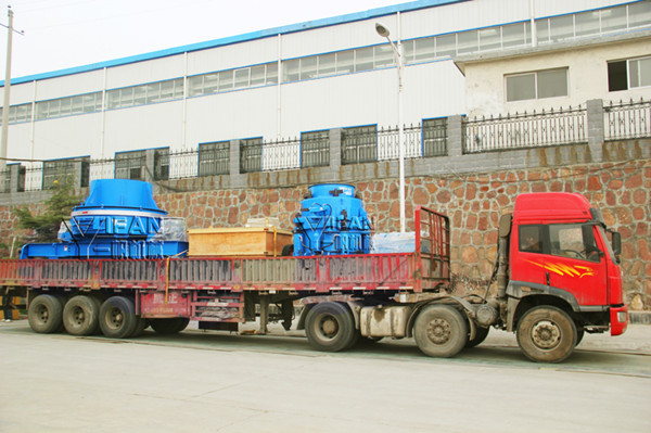 �A�Fʽ����C