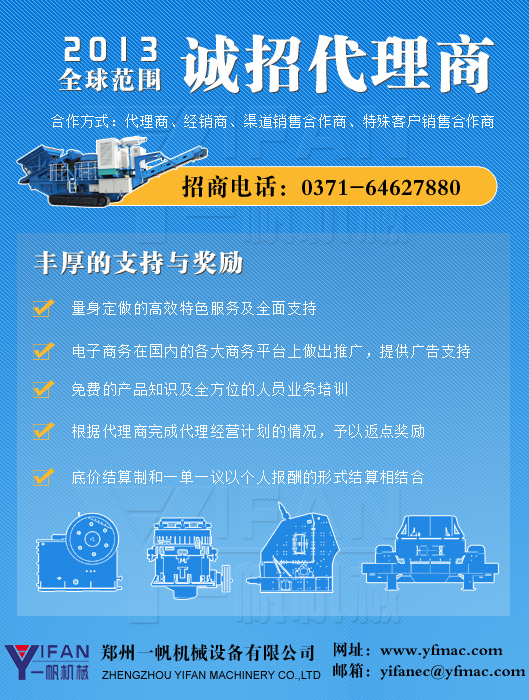 һ���Cе�\�д�����