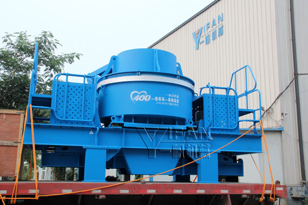 VC733������ɰ�C