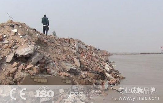 ���ݽ�������