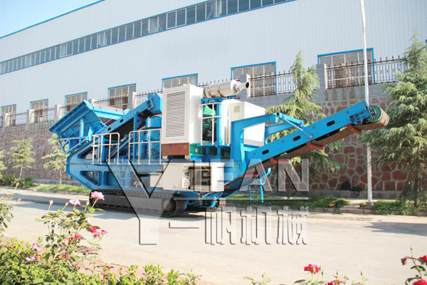 �Ď�ʽ�Ƅ�����վ