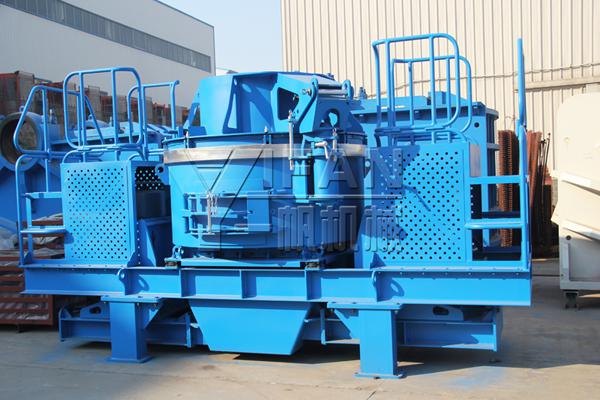 ��ɰ�C�O��