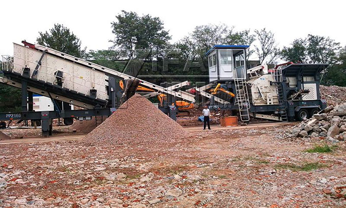 �Ƅ�����վ�F��