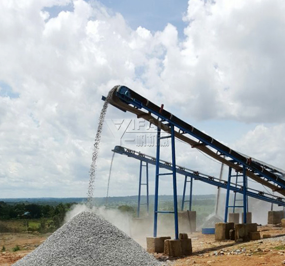 �����_�����r���a��