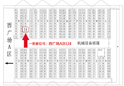 ���W���[�����wƽ�沼�ֶ�