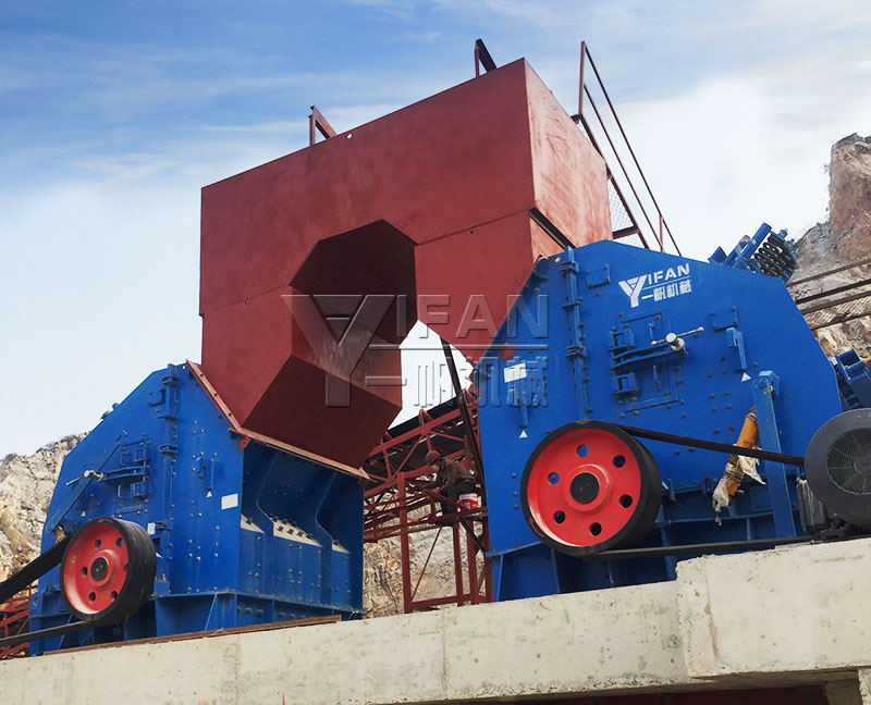 ��ɰ���a������ʽ����C