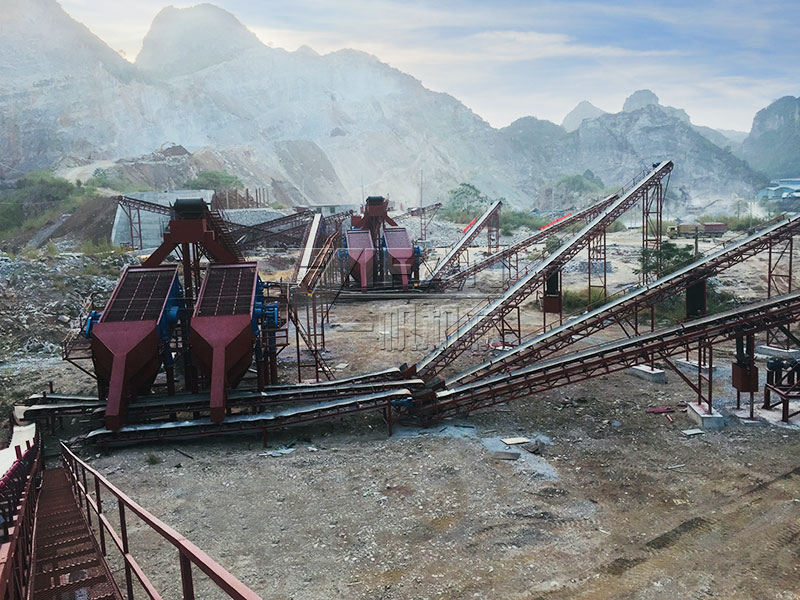 ��ɳ���a��ȫò