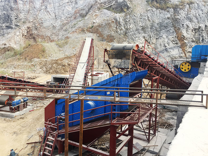 ��ɰ���a����ӺY