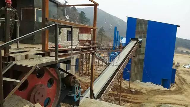 һ������r���a��