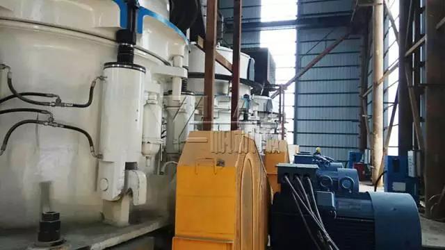 ���a���A�F��