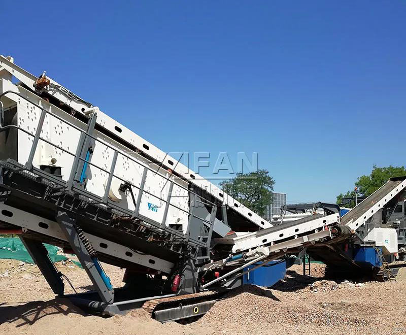 �Ƅ�ʽ��������̎�����a���F��