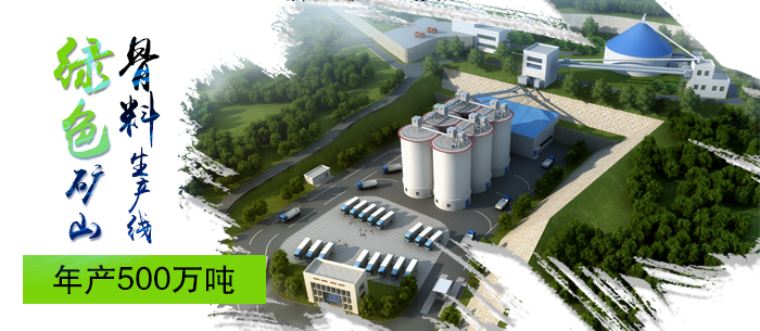 �Gɫ�������a��