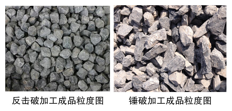 �������c�N�ƌ��ȈD