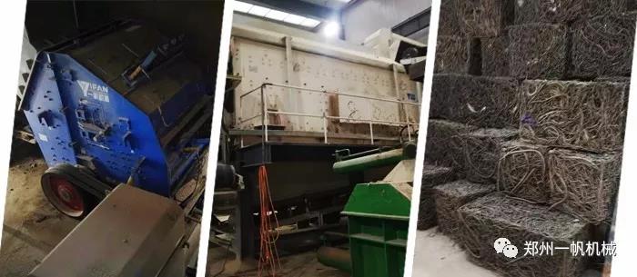 �̶�ʽ��������̎���F���O��