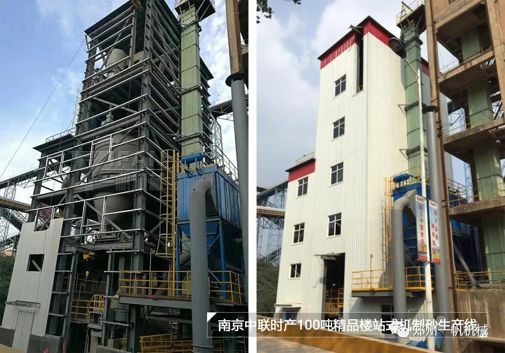 �Ͼ�����Ʒ��ɰ�ǬF���D